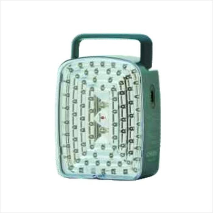 CMOS EMERGENCY LAMP HK 86