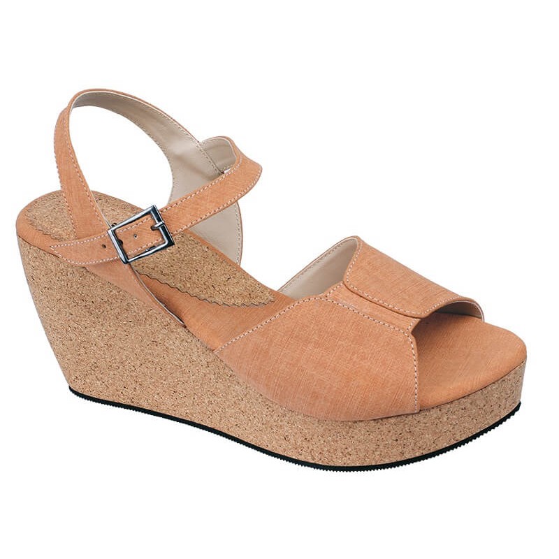 Wedges Wanita - RJK 926