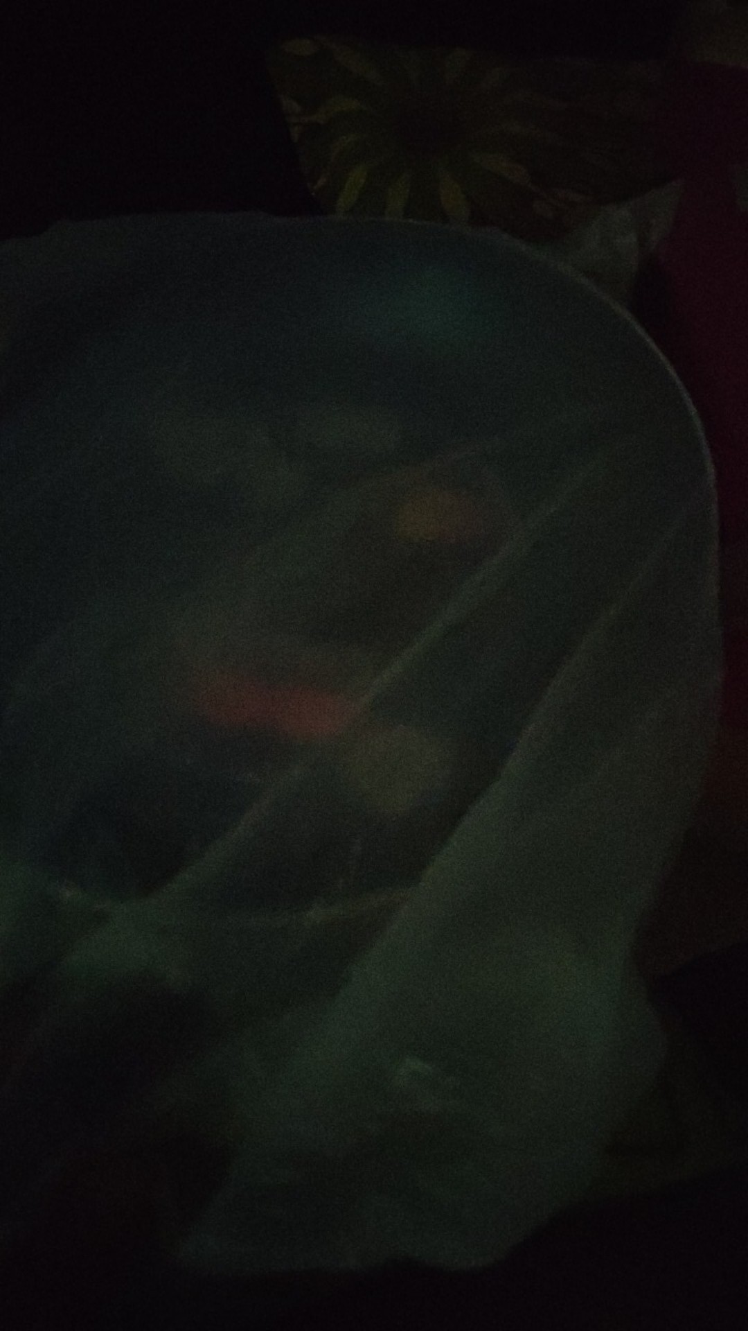 Maxim Galaxy Non-stick / Fry Pan 26 Cm (gal26fp)