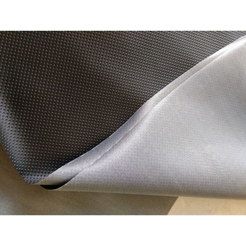 sarung  jok ori  vario 150