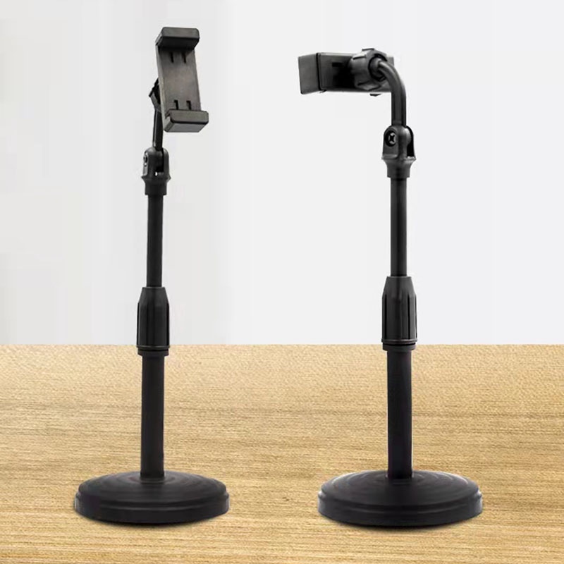 cod★ready★ STAND HP ADJUSTABLE UNIVERSAL / HOLDER MEJA / HOLDER STAND LIVE / STAND HP ROTARI 360 STAND HP HD25 / STAND HD25 globallagilaku