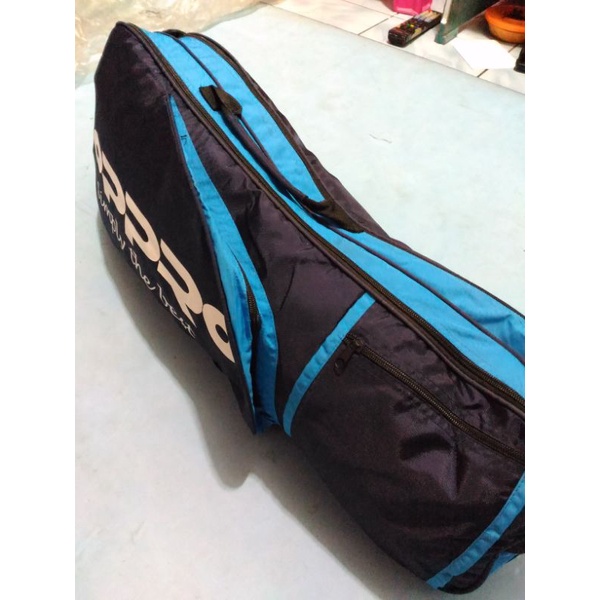 Obral Tas Badminton TOPPRO MURAH