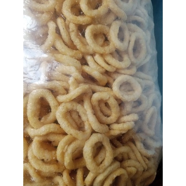

slondok bawangan magelang 1 kg
