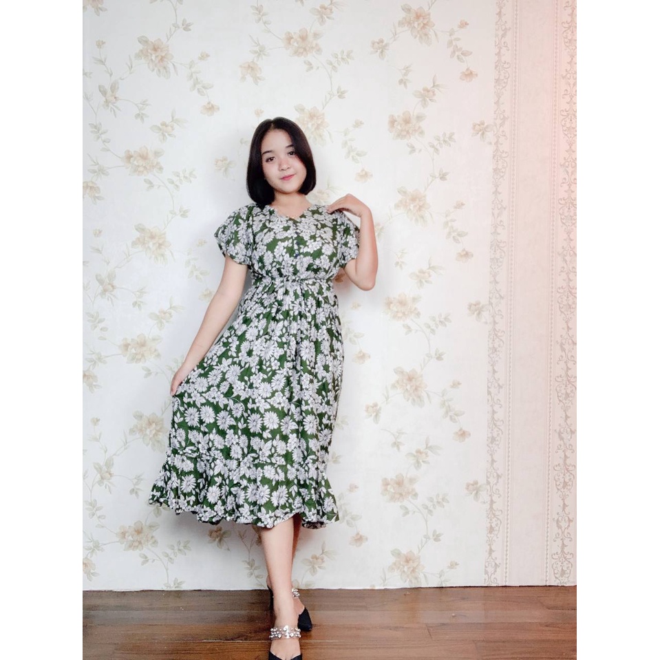 DASTER BALI, DASTER MAHALINI YANA, DASTER BALI CASANDRA, DASTER BALI BUSUI, DASTER BALI MURAH