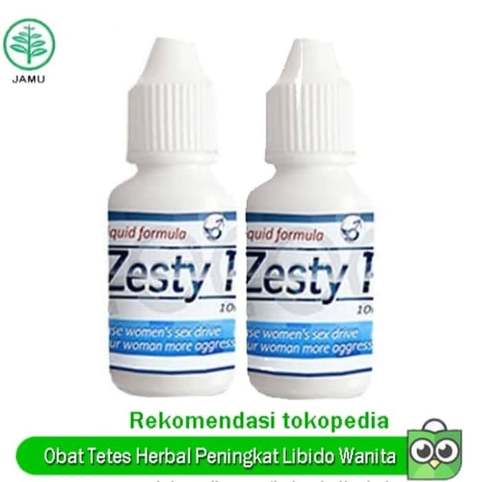 

zesty-pluss