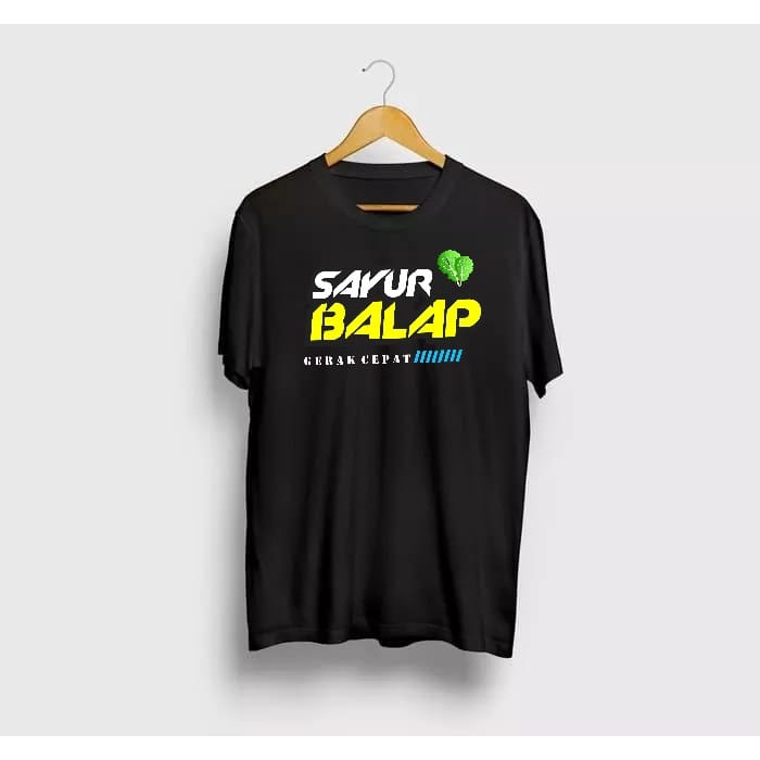 Baju Kaos Sayur Balap Hm Cabe Balap Polowijo Hm Lombok Tshirt Truck Truk Driver Mbois