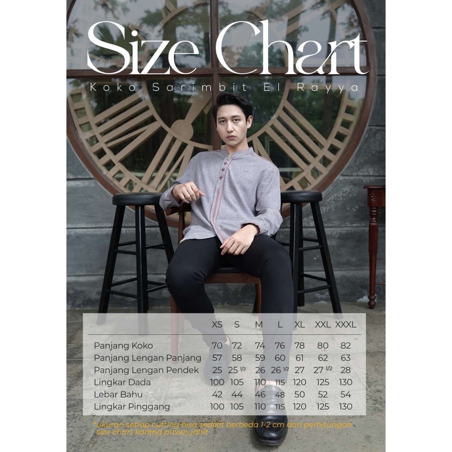 Sarimbit Alwa Hijab El Rayya Powder Green Mint