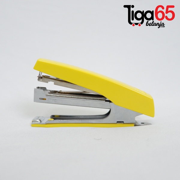 365 GREEBEL STAPLER #80009 Staples Steples Hekter GREEBEL