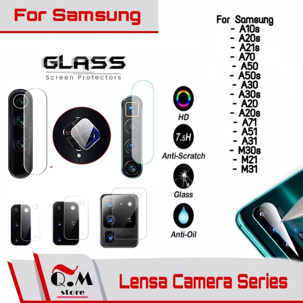 PROMO Case Deer SamAsung A11 A21 A31 A71 A51 A21S A70 A50 A50S A30S A20 A20S A10S A01 Lensa Camera