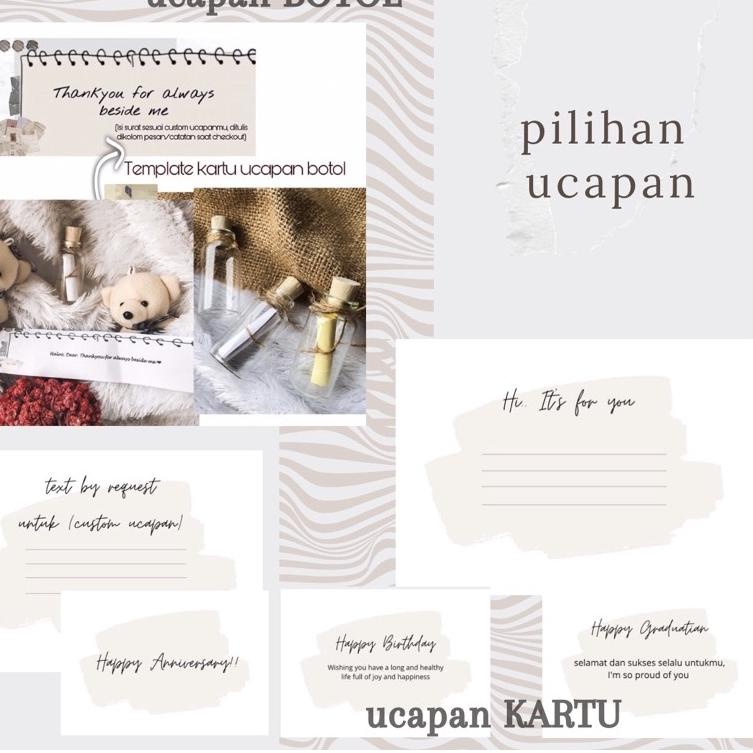 

ナ HAMPERS HIJAB / HAMPERS BELLA SQUARE MUSLIMAH / HAMPERS CEWEK / KADO HADIAH ULTAH / HADIAH ANNIVERSARY / KADO GIFTBOX MURAH ULANG TAHUN GRADUATION WISUDA HADIAH BIRTHDAY ュ