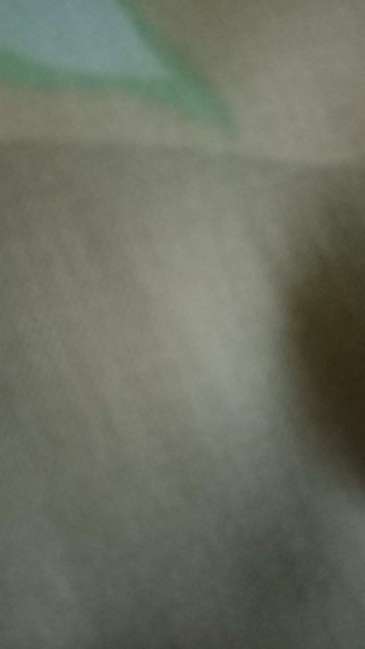 Maura Couple - Sania Ruflle Batik Couple Ori Ndoro Jowi Garansi Termurah Shopee - Modern Batik Solo