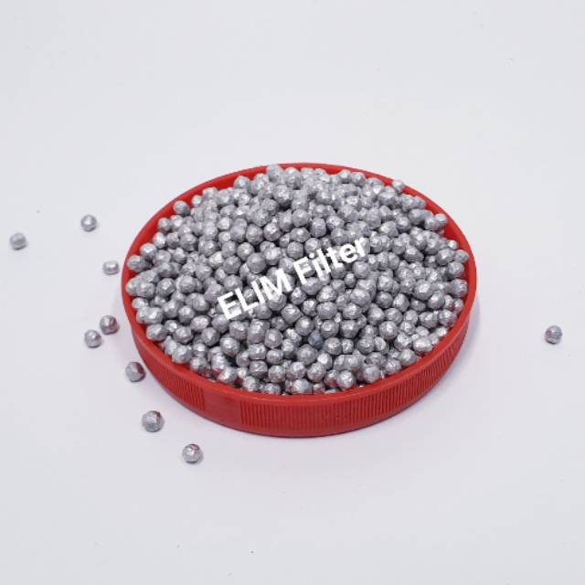Orp - Bio Alkaline Orp Ball
