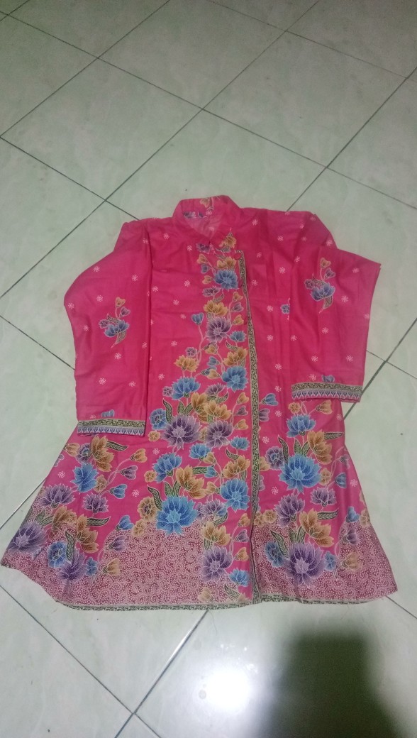 Batik Jumbo Big Size Jumbo Xxl Xxxl 3l 4l 5l Murah Batik Jumbo Couple m,l,xl,xxl,xxxl,xxxxl,xxxxxl