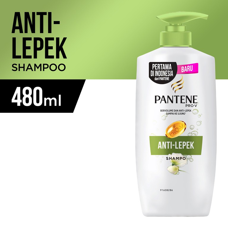 Best Harga Shampo Pantene 900ml Di Indomaret, Obat Rambut Paling Populer!