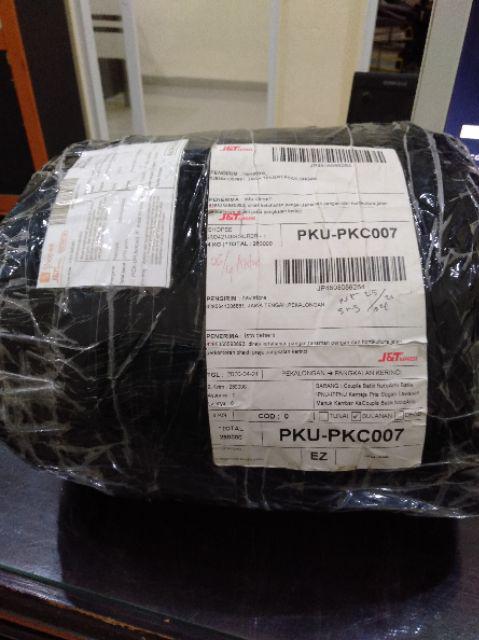 Havi Batik Hrb026 Kenongo Kemeja Pendek Pekalongan Padi M L Xl Sogan Tulis Halus Kemeja Batik