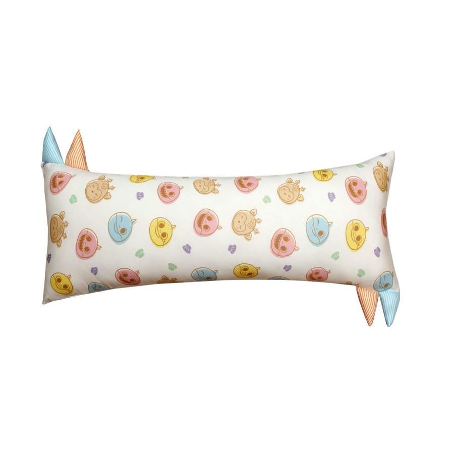 Guling Bayi Hikarusa Baby Shark Edition
