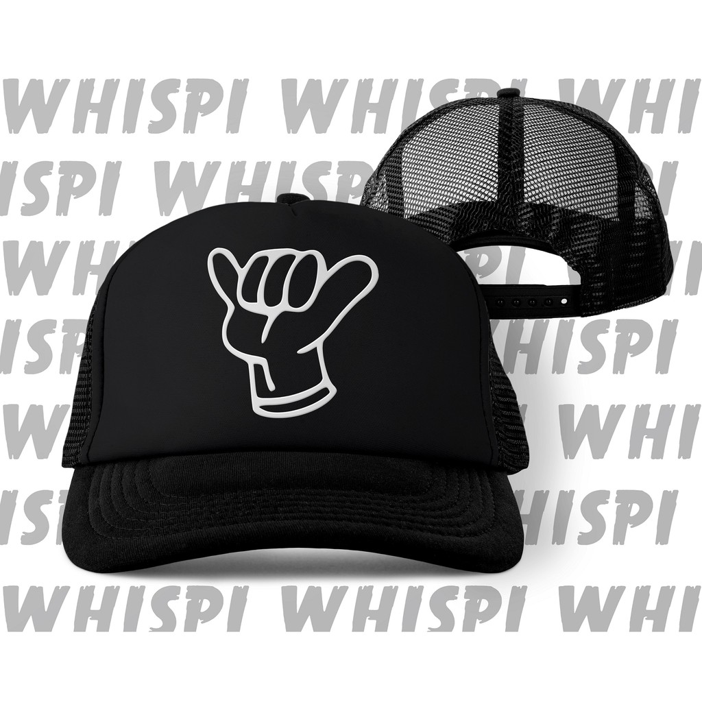 Tanrif Kata Kata Unik Di Topi Tanrif Kata Kata Unik Di Topi