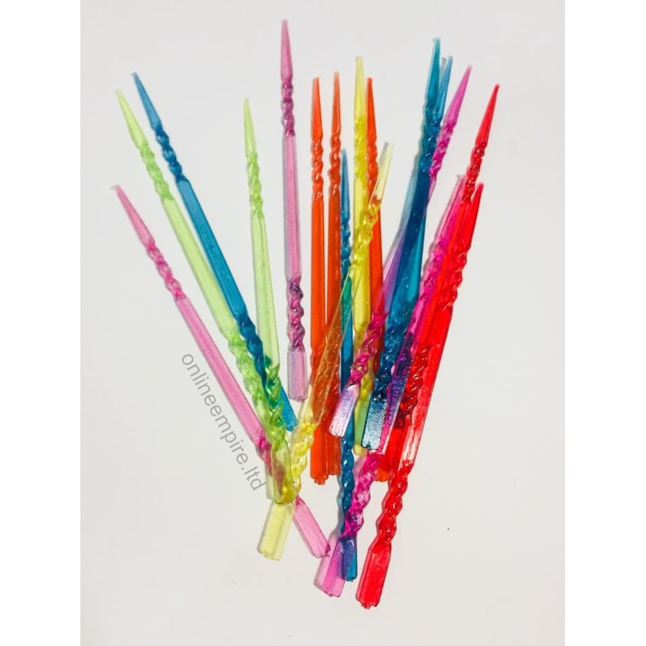 

Paket Ujian - Paket Alat Tulis - Paket Puzzle Anak Mainan Anak Petunjuk Ngaji Baca Alat Tulis Produk