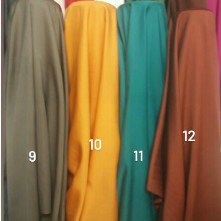 Katun baloteli/Bahan baloteli/dusty