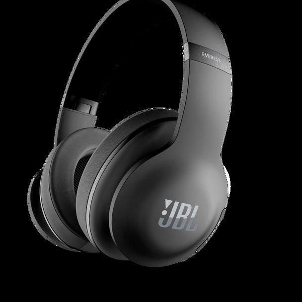 ZPK Headphone Headset Bluetooth JBL Harman Kardon S700i Wireless 