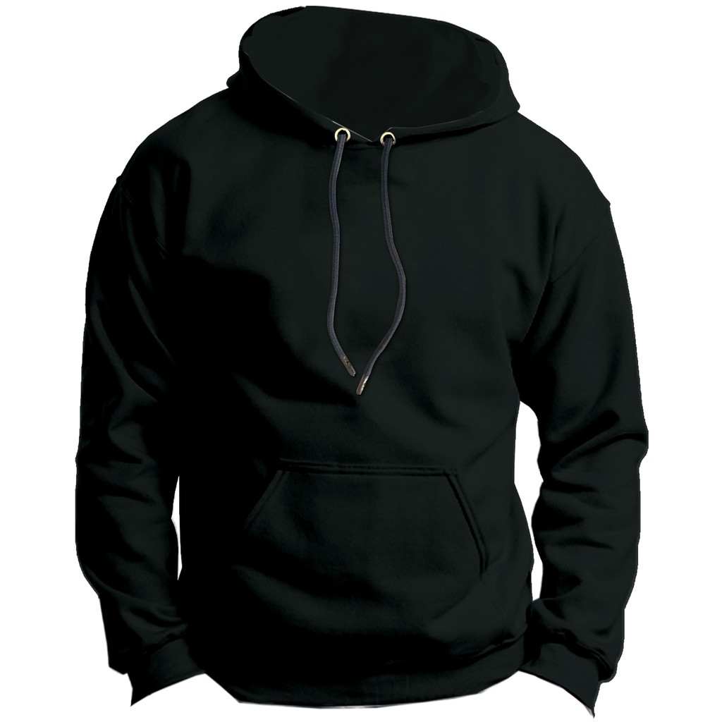 HOODIE PREMIUM CUSTOM