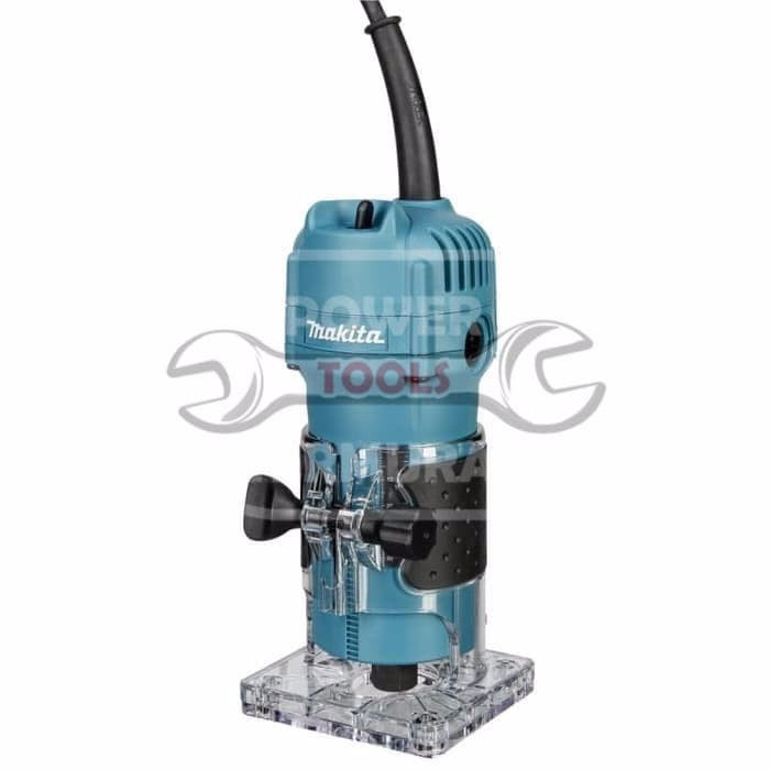 PROFIL MAKITA 3709 KAYU TRIMMER MAKITA ROUTER MAKITA 3709 MAKASSAR
