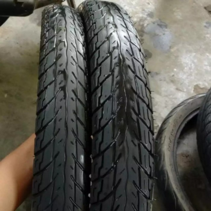 Ban motor ring 17 khusus motor bebek ring 17