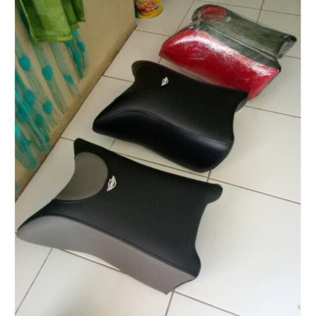 Jok anak jok tambahan buat nmax aksesoris nmax