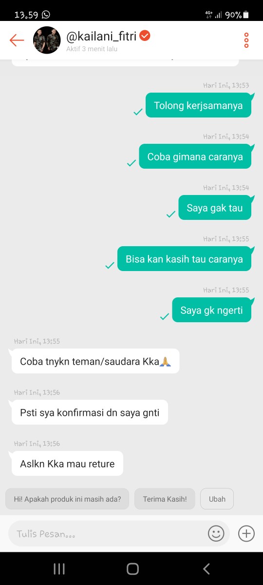 Kemeja Batik Anak / Hem Anak Pendek Laki Laki Motif Ulir 1-10 Tahun