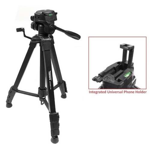 Tripod Takara Artemis 234