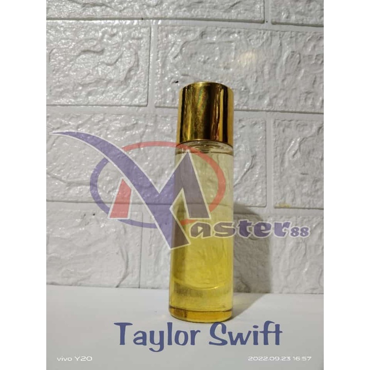 Parfum Taylor Swift