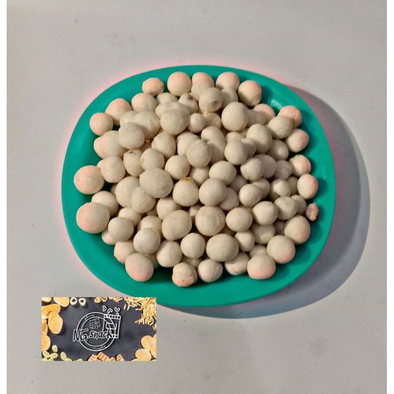 

SNACK KILOAN SUKRO SANGHAI 250 GR CEMILAN RINGAN