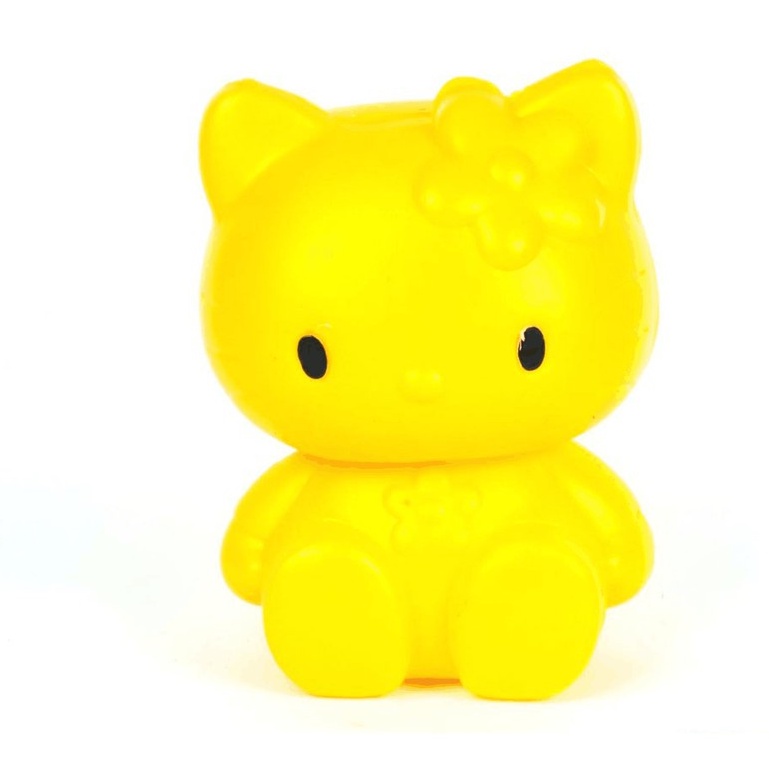 Celengan Hello Kitty