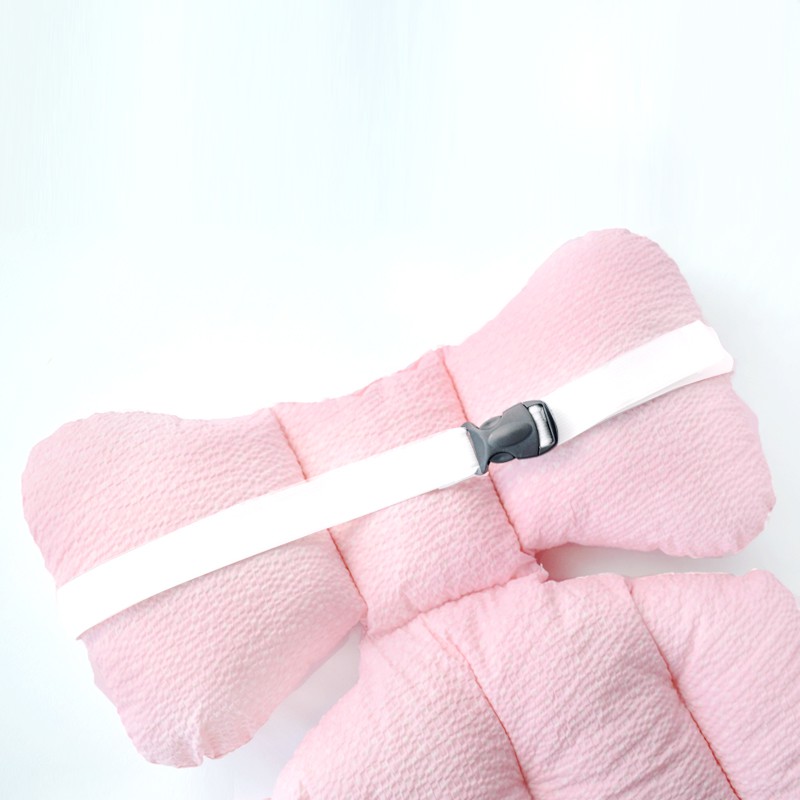 new dr.bebe stroller pad / alas stroller 82x46cm