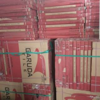 GRANIT LANTAI MURAH 60X60  GARUDA KW  1  AAA Shopee Indonesia