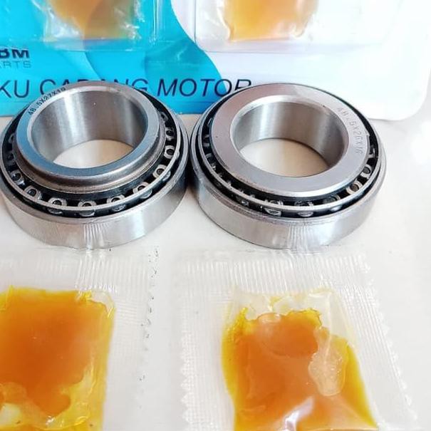 Komstir bambu cb150r old/cb150r new/new megapro/verza/sonic