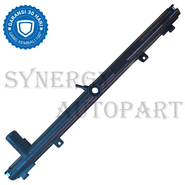 Upper Tank Radiator Innova Reborn Bensin - 10006514