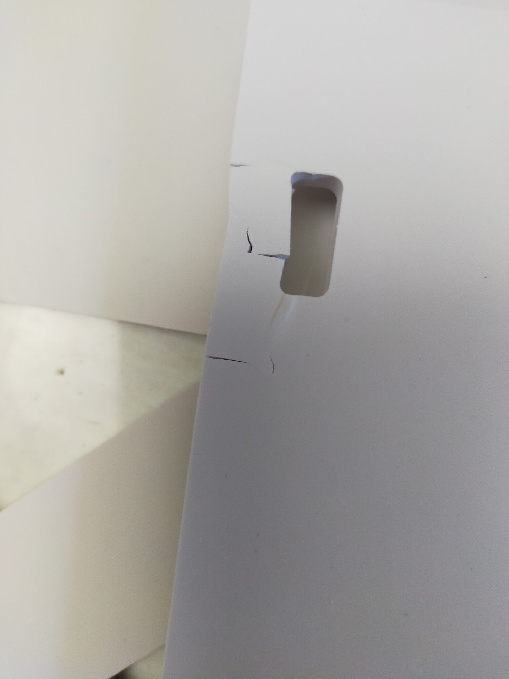 Lemari Kecil Murah Rak Dinding Minimalis Lemari Kabinet Lemari Dinding Kamar Lemari Mini