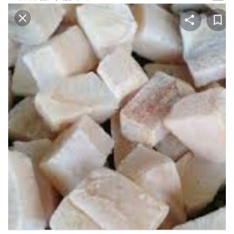 

ikan asin jambal paling murah eceran 100gr