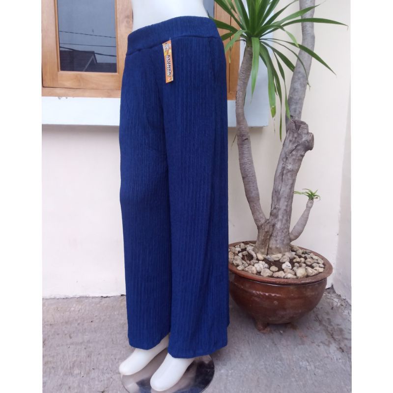 KULOT BABAT JUMBO TEBEL PREMIUM