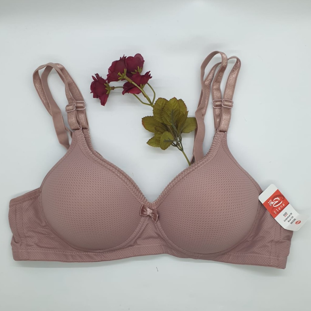 Top BH Elena (26328)