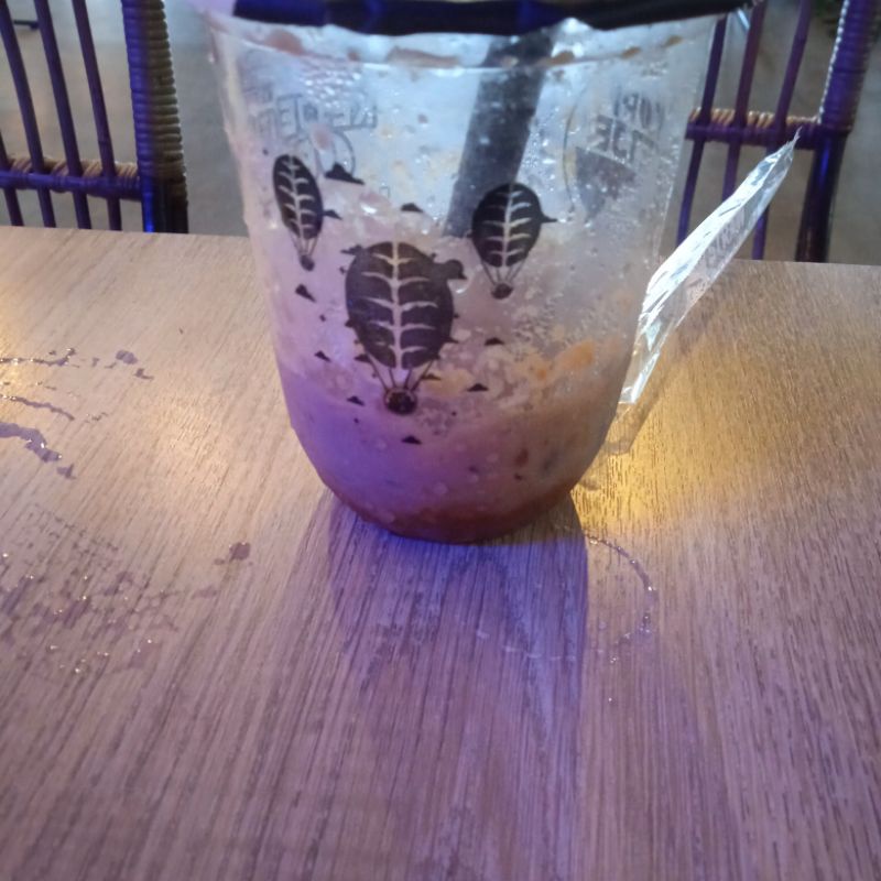 

kopi lampung