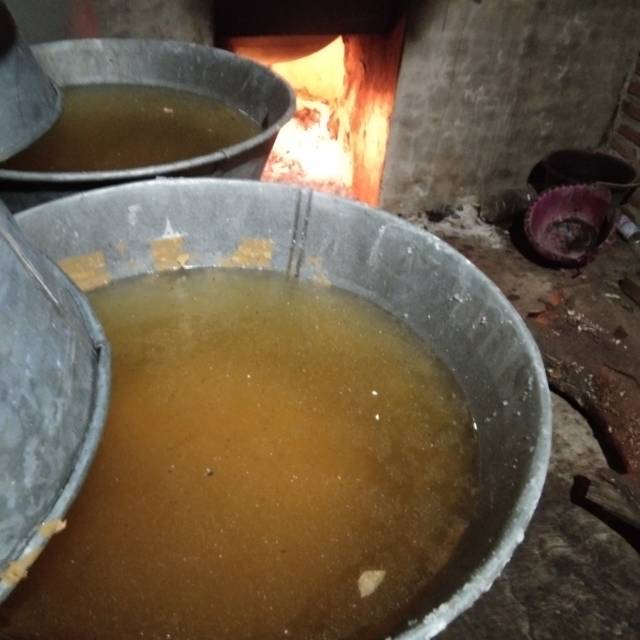 

Gulabatu kristal 5kg cap manggis