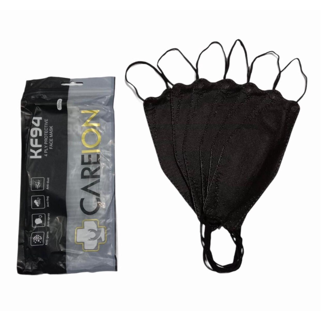 Masker medis - Msker Kf 94