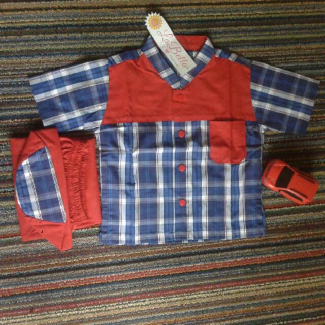 luluk30502