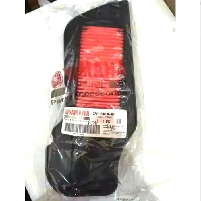 ASLI ORI : Filter Udara Mio M3