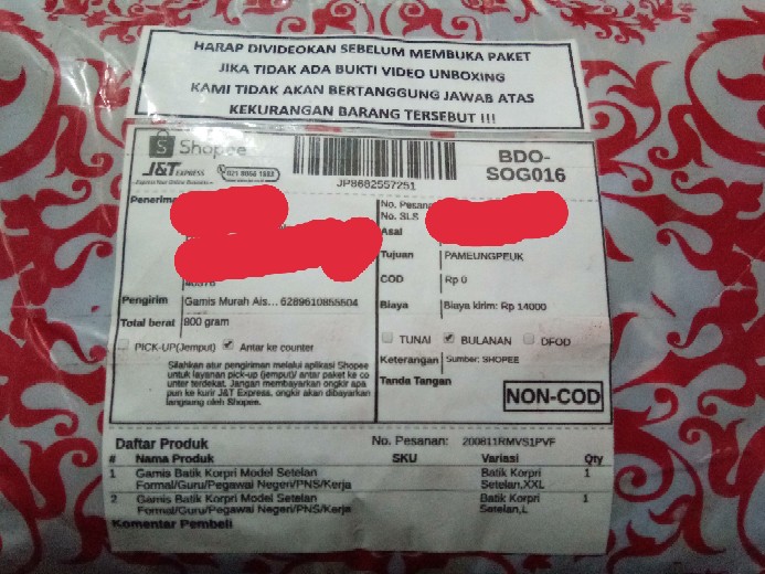 Gamis Batik Korpri Model Setelan Formal/guru/pegawai Negeri/pns/kerja