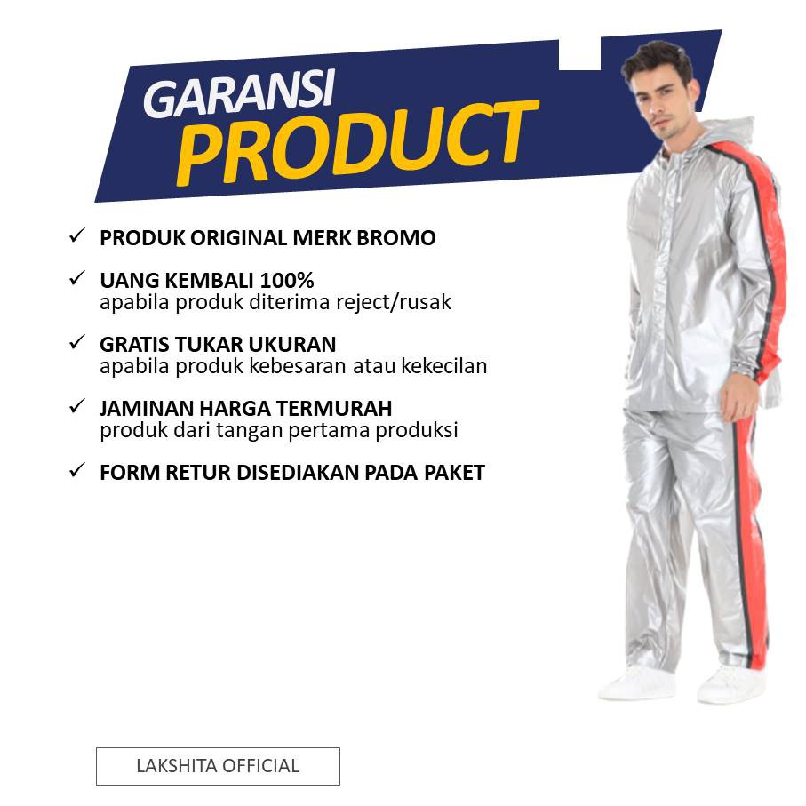 Jas Hujan Pria Dan Wanita Setelan Lengan Panjang Dewasa Model Korea Keren Motif Polos Garis Lucu Harga Murah Ukuran Jumbo Bahan PVC Tebal Anti Rembes Original Merk Bromo Warna Hitam Putih Silver Biru Merah Orange Promo Diskon Bergaransi Terbaik 2023