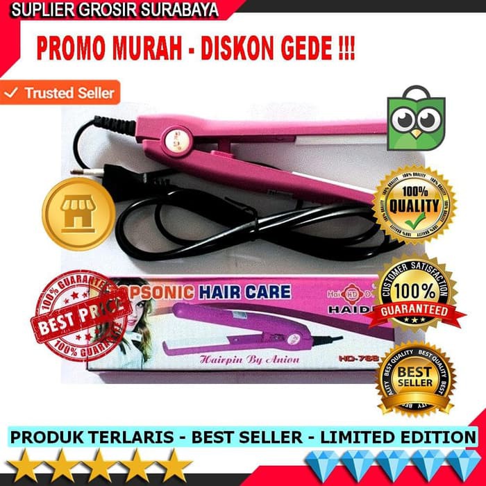 Jual Minyak Rambut Minyak Kemiri Vitamin Rambut Catokan Rambut Catokan Curly Lurus Pelurus Rambut Indonesia Shopee Indonesia