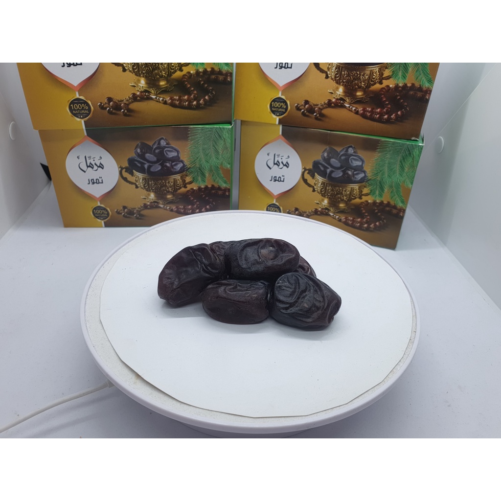 Kurma Madu Anggur // kurma bam//oleh oleh haji dan umroh( exp 2026)